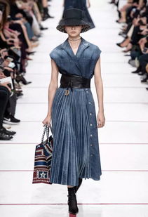 選對(duì)顏色，皮革制品也能煥然一新